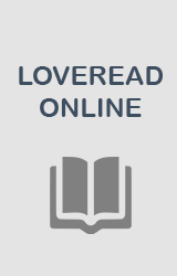 Книга Соломенный Человечек